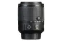 Nikon AF-S DX Nikkor 55-200mm f/4-5.6G ED	