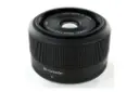 Sigma 30mm F2.8 DN Art
