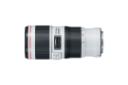 Canon EF 70-200mm f/4L IS USM	