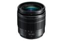Panasonic Lumix G Vario 12-60mm F3.5-5.6 ASPH Power OIS	