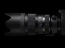 Sigma 50-100mm F1.8 DC HSM Art