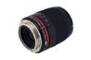 Rokinon Reflex 300mm F6.3 ED UMC CS (Mirrorless)	