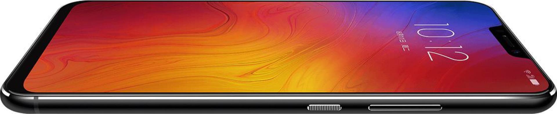 Lenovo Z5 / لنوو زد 5