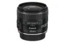 Canon EF 24mm f/2.8 IS USM	