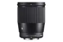 Sigma 16mm F1.4 DC DN (Micro Four Thirds)	