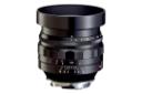 Voigtlander 50mm F1.1 Nokton	