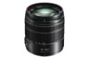 Panasonic Lumix G Vario 14-140mm F3.5-5.6 ASPH. / Power O.I.S	