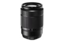 Fujifilm XC 50-230mm F4.5-6.7 OIS	