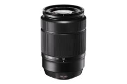 Fujifilm XC 50-230mm F4.5-6.7 OIS	
