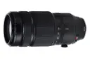 Fujifilm XF 100-400mm F4.5-5.6 R LM OIS WR	