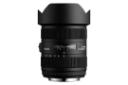 Sigma 12-24mm F4.5-5.6 II DG HSM	