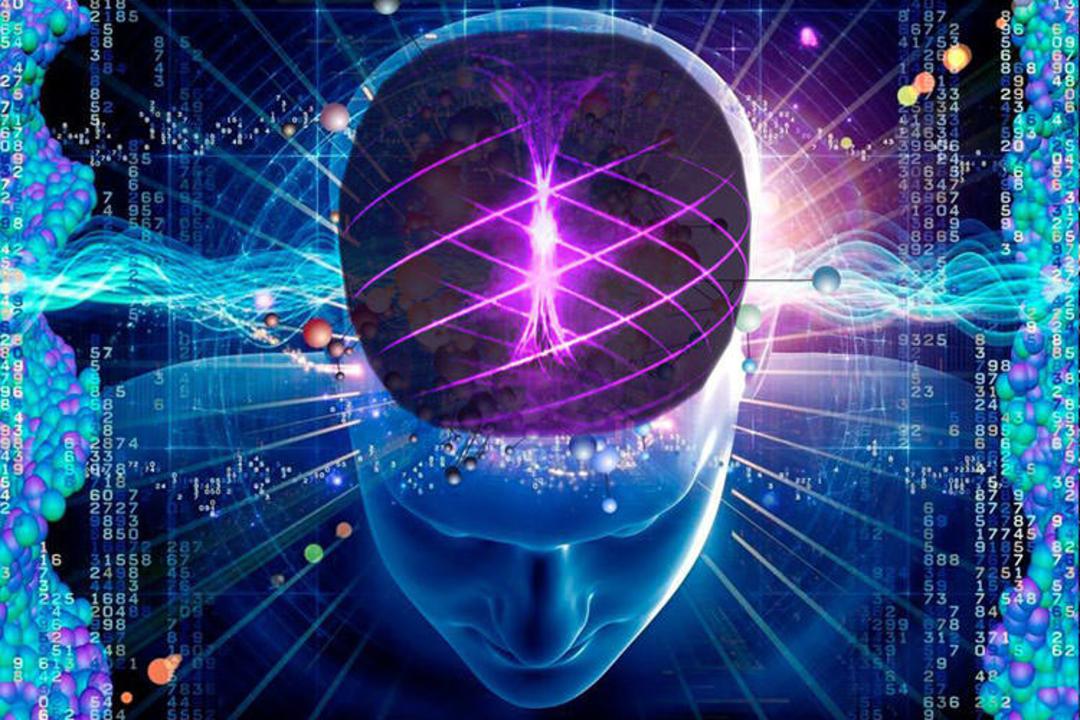 artificial synapses / سیناپس مصنوعی