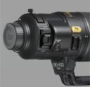 Nikon AF-S Nikkor 180-400mm F4E TC1.4 FL ED VR