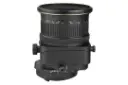 Nikon PC-E Micro-Nikkor 85mm f/2.8D	