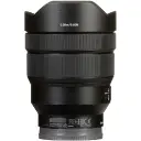 Sony FE 12-24mm F4 G	