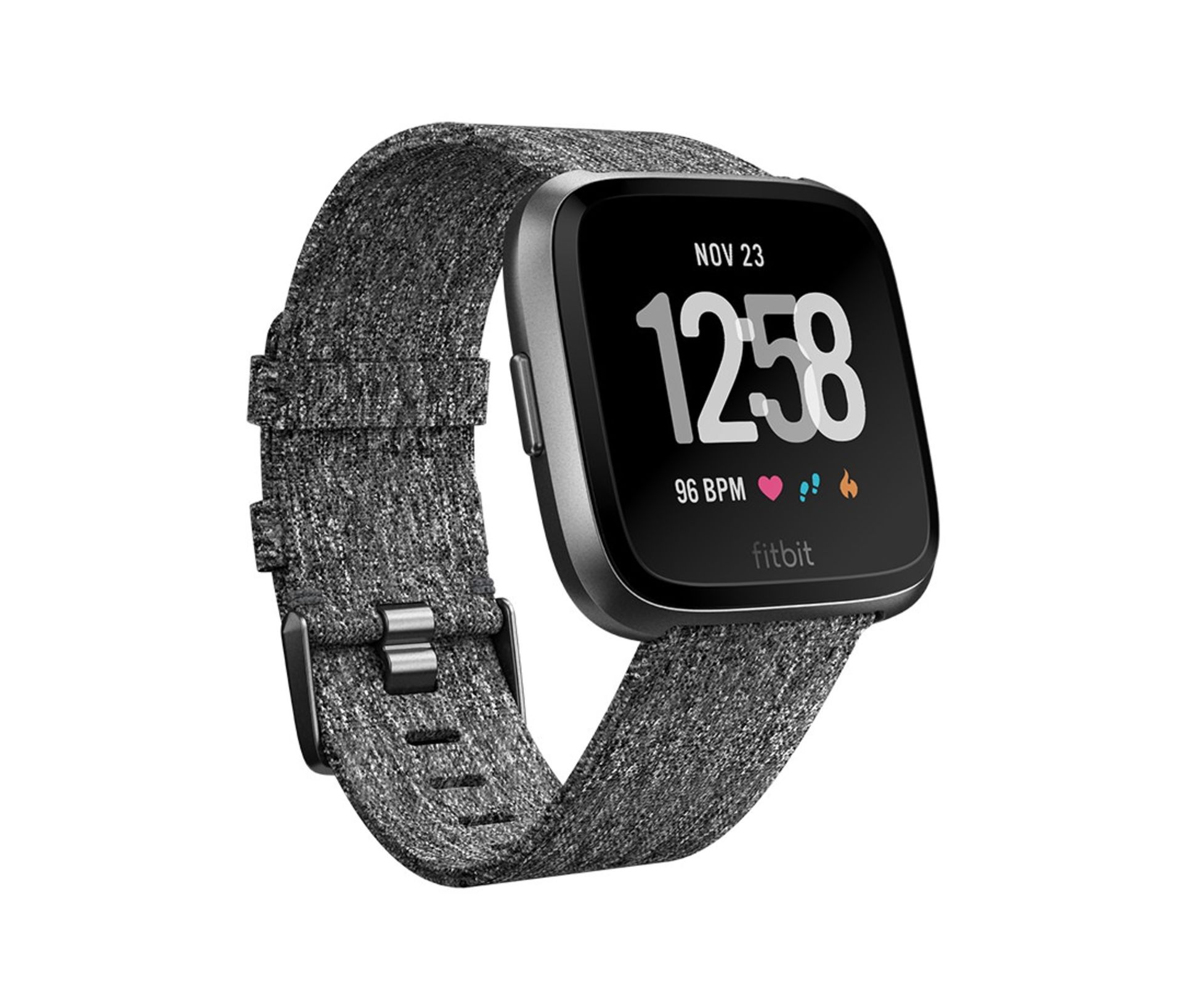 ورسا فیت بیت /Versa Fitbit