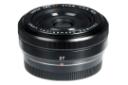Fujifilm XF 27mm F2.8	