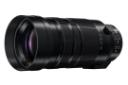 Panasonic Leica DG Vario-Elmar 100-400mm F4.0-6.3 ASPH Power OIS	