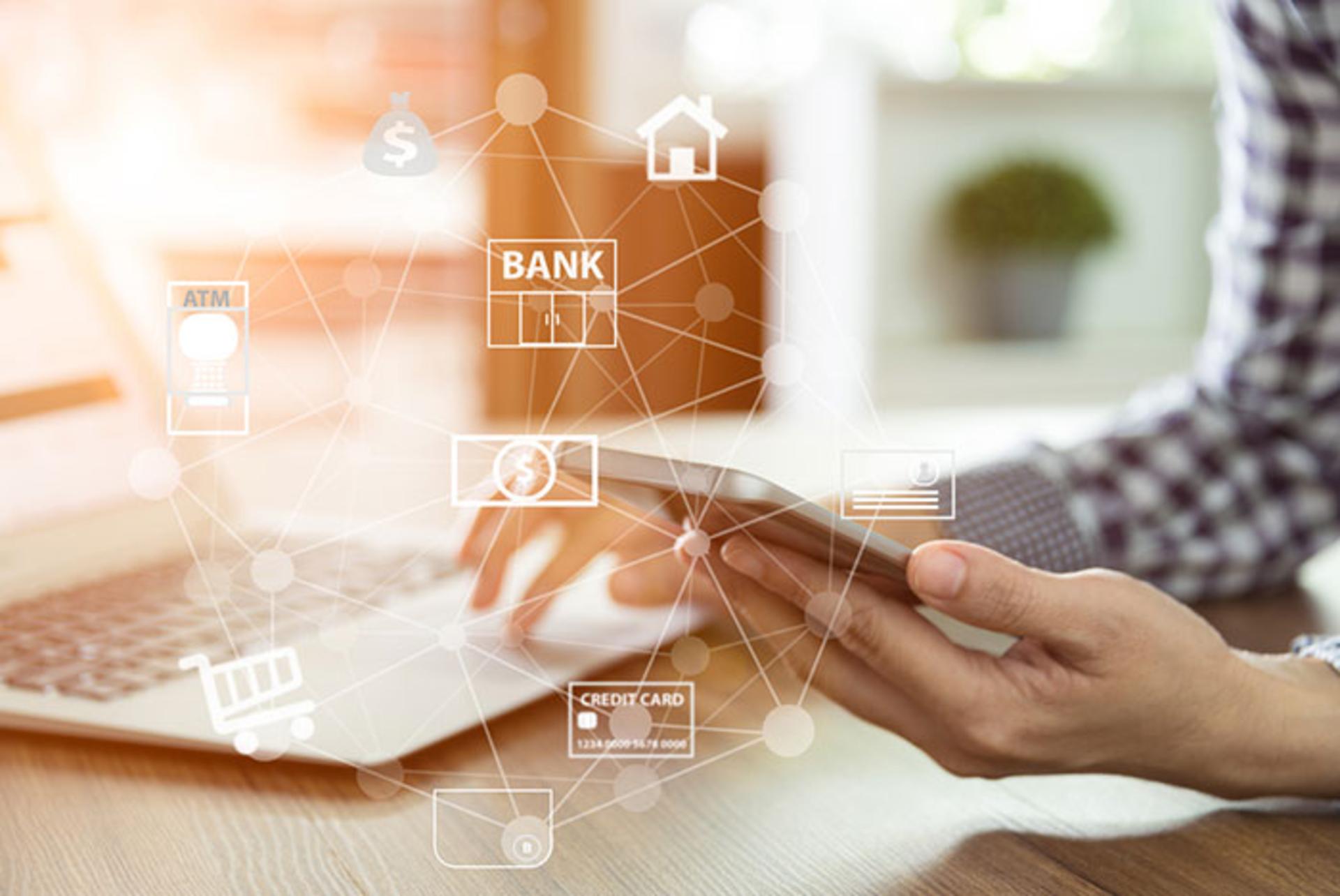 fintech