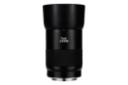 Zeiss Touit 50mm F2.8	