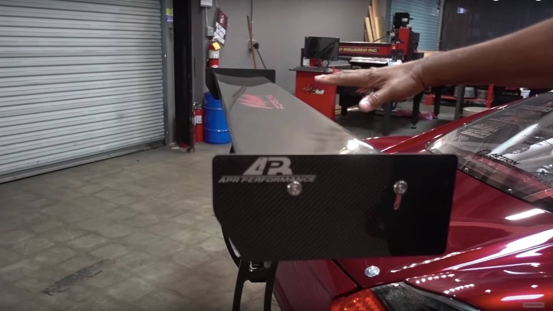 Porsche Boxster / پورشه باکستر