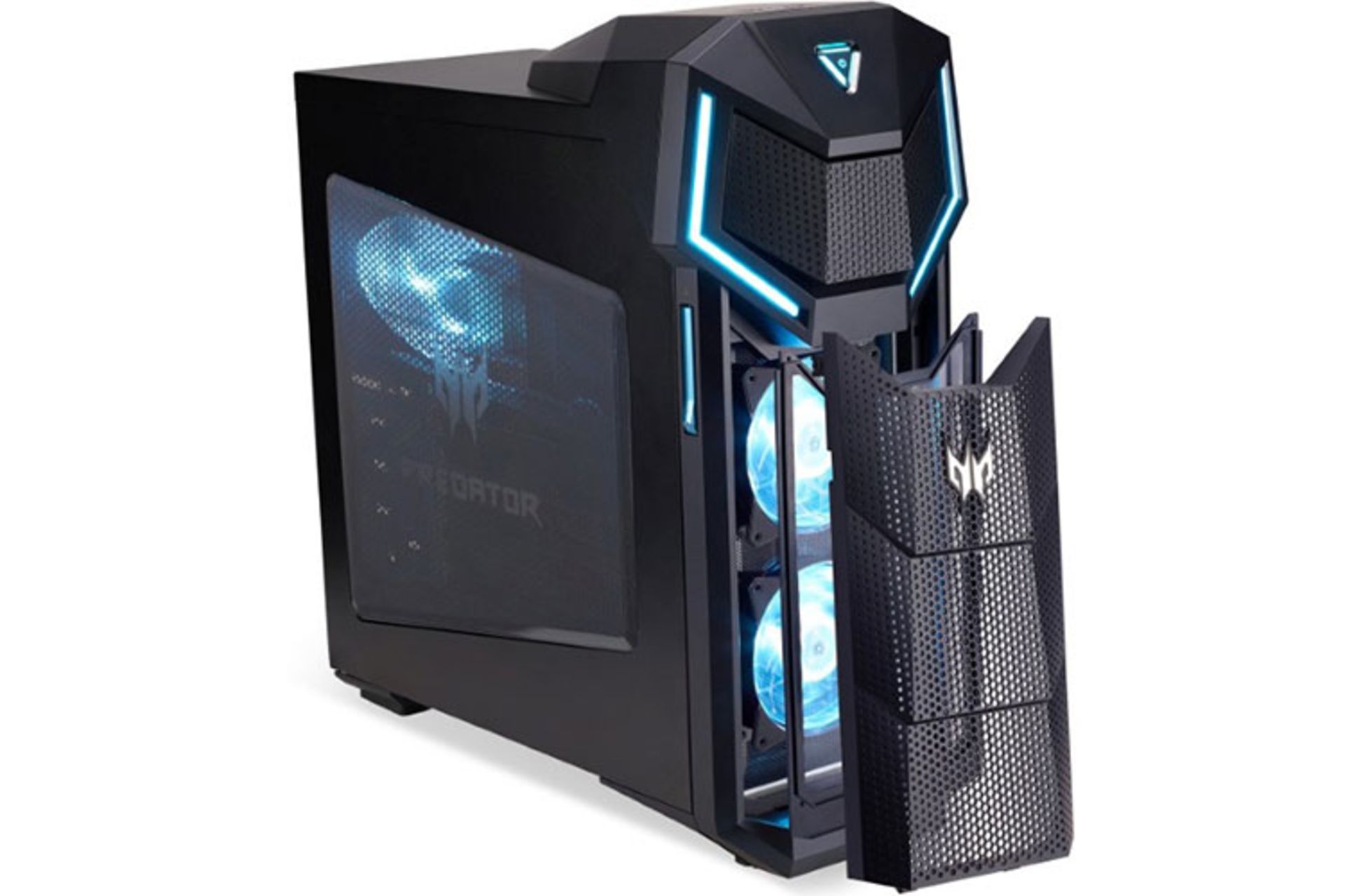 Acer Predator Orion 5000