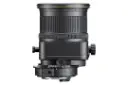 Nikon PC-E Nikkor 45mm f/2.8D ED	