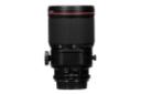 Canon TS-E 135mm F4L Macro	