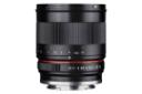 Samyang 35mm F1.2 ED AS UMC CS