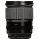 Fujifilm GF 23mm F4 R LM WR	
