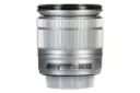Fujifilm XC 16-50mm F3.5-5.6 OIS II