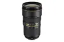 Nikon AF-S Nikkor 24-70mm F2.8E ED VR