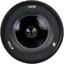 Hasselblad XCD 30mm F3.5	
