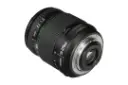 Pentax smc DA 18-270mm F3.5-6.3 ED SDM	
