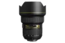 Nikon AF-S Nikkor 14-24mm f/2.8G ED	