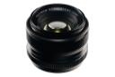 Fujifilm XF 35mm F1.4 R