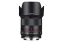 Rokinon 21mm F1.4 ED AS UMC