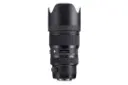 Sigma 50-100mm F1.8 DC HSM Art