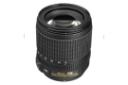 Nikon AF-S DX Nikkor 18-105mm f/3.5-5.6G ED VR	