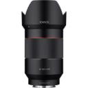 Samyang AF 35mm F1.4 FE