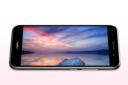Huawei Y3 2018