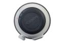 Canon EF 100-400mm F4.5-5.6L IS II USM	