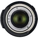 Tamron SP 24-70mm F2.8 Di VC USD G2	