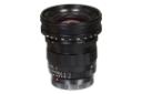 Voigtlander 10.5mm F0.95 Nokton	