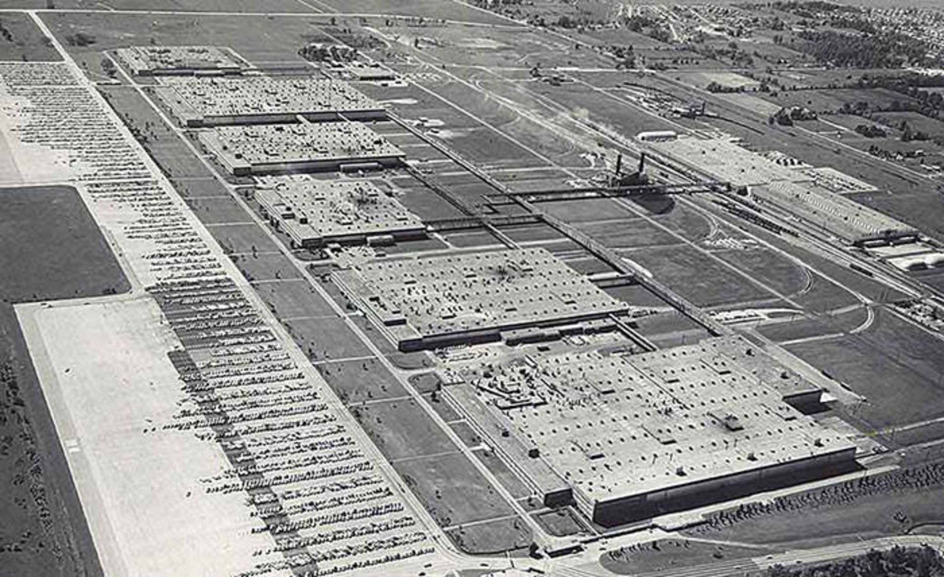 جنرال الکتریک