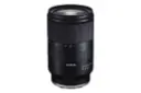 Tamron 28-75mm F2.8 Di III RXD	