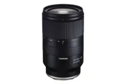 Tamron 28-75mm F2.8 Di III RXD	