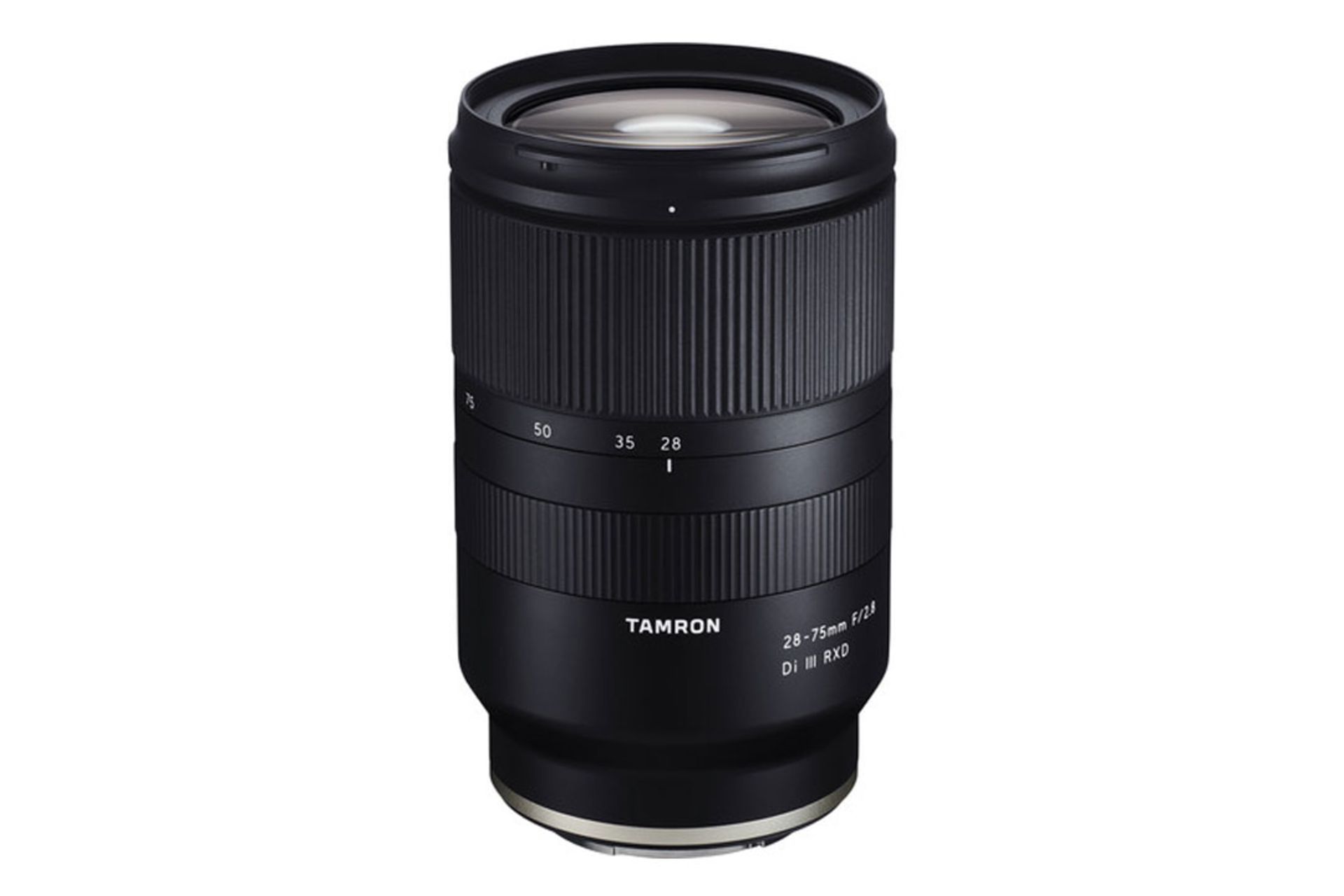 Tamron 28-75mm F2.8 Di III RXD	