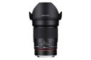 Samyang 35mm F1.4 AS UMC	