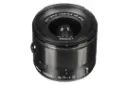 Nikon 1 Nikkor VR 6.7-13mm f/3.5-5.6	